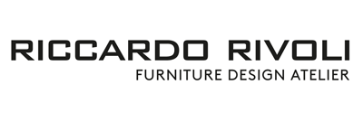Riccardo Rivoli S.r.l. - Agents Commerciaux - Mobilier, sièges et accessoires en particulier