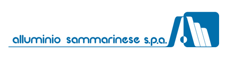 Alluminio Sammarinese S.p.A. - Agents Commerciaux - Automobile - Eclairage - Machines et Outils - Meubles