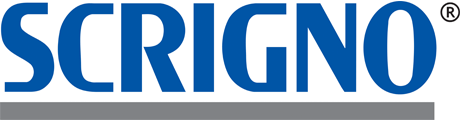 Scrigno S.p.A. Unipersonale - Agents Commerciaux - Bâtiment - Portes et Fenêtres