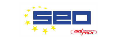 SEO-Sales-European-Organization-Srl - Agents Commerciaux - Industrie de la toiture métallique, Construction industrialisée et civile