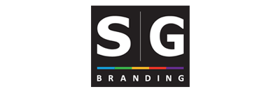 Screen Graphics (Pty) Lt - Agents et Distributeurs - objets publicitaires, imprimerie, publicité, affichage