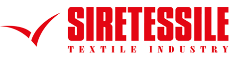 Siretessile S.r.l. - Agents Commerciaux - Accessoire de Mode - Textile - Textile d'Intérieur