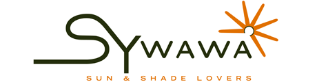 Symo Parasols - Agents Commerciaux - Décoration - Cafés Hôtels Restaurants - Jardinage - Meuble