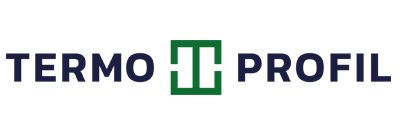 Termo Profil Sp. z.o.o. - Agents Commerciaux - Menuiseries PVC et Aluminium de haute qualité
