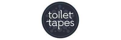 Toilet Tapes B.V. - Agents Commerciaux - Bandes parfumées désinfectantes