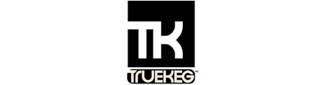 True Keg S.r.l. - Agents Commerciaux - Cafés, Hôtels, Restaurants - Vins et Spiritueux